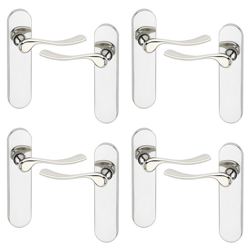 Door Handle Kit
