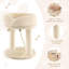 Tifton Cat Perch-1669675725