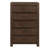 Mccarver 31.75'' W 5 - Drawer Dresser