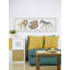 Northwood Single Picture Frame Print-36246138
