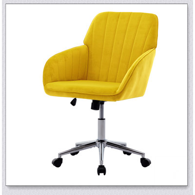 Chaise de bureau TY