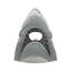 Bottle Opener