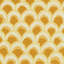 Louverne Pave II Performance Fabric-380880185