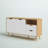 Candria 55.13'' Sideboard