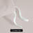 Luxury Microfiber Duvet Cover Set – Soft, Wrinkle-Free, Hotel-Quality Bedding With Pillowcases-119316306-119316318
