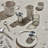 PILAR Stoneware Cereal Bowl-35963329