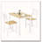 Dining Table Set