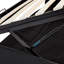 Crisstomo Upholstered Ottoman Storage Bed-653183335-653183353