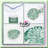 Vibrant Tie-Dye Kit with 12 Colors and Supplies