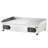 VEVOR 28'' Non Stick Electric Grill
