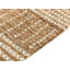 Broten Striped Hand Woven Area Rug-85469781