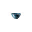 Junto Handmade Porcelain Cereal Bowl-1555292222