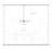 Bucoli 4 - Light Dimmable Geometric Chandelier-1025394814