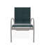 Fauteuil de patio Gardenella-19510136-48934630