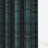 TWOPAGES Unlined Plaid Curtain Gingham Faux Linen Pinch Pleat Curtain-118032899-124072274