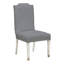 Travis By Michael Weiss Dining Chair-44561508-44561524-99922898