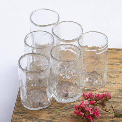3oz. Shot Glass / Shooter Set