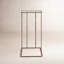 Margos Glass End Table-547686077