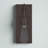 Josy Armed Sconce-1916521091