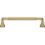 Franklin Cabinet Pull-763160974-764668203