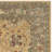 Dunbar Hand Tufted Wool Oriental Rug-19268176