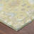Machine Washable Indoor/Outdoor Chantille ACN2675 Global Rug-744790951-744790943