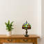 Tiffany Desk Lamp