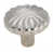 Sterling Nickel