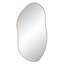 Miroir Noria