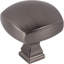 Audrey Square Knob-1749455102