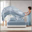 Ensemble de draps Luxury-133388277