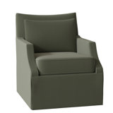 Holly Armchair
