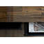 DAVIS Coffee Table with Storage