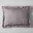 Jeffen Linen Blend Duvet Set-88622080-88622085