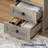 Night Stand Set of 2-123754666-132286796