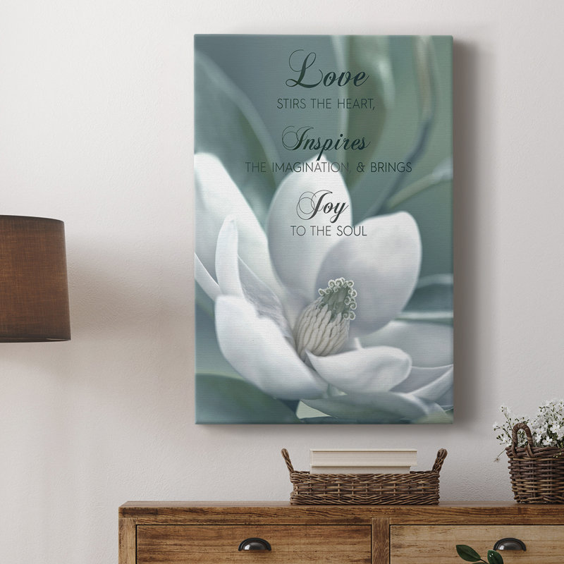 Joy to the Soul - galerie Cavas, H 18 po x l 12 po