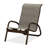 Gardenella Patio Chair-45070336-47351383