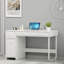Amonee Computer Desk