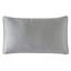 Silvio Lumbar Pillow Cover & Insert