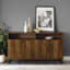 Milian 197 Cm Wide 4 Drawer Sideboard-2058183436