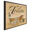 «Spice Toilette (Square)» par Charlene Olson-1537539033-1537539038