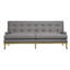 Causeuse Uptown-21992916-23976327