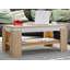 Reesheda Coffee Table with Storage-1323927810