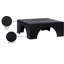 Table basse 4 pieds Metinaro-90817494