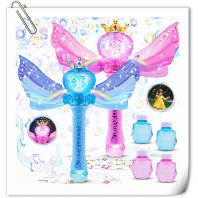GLOBAL GIRLS LLC Polymer Accent