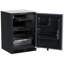 Marvel Appliances 23.88'' W Built-In Mini Fridge-1387315054