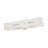 Columbus 3 - Light Dimmable Bath Bar-890482366