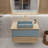 Bathroom Vanity Cabinet CODE Collection by DAX-112575123-112575128