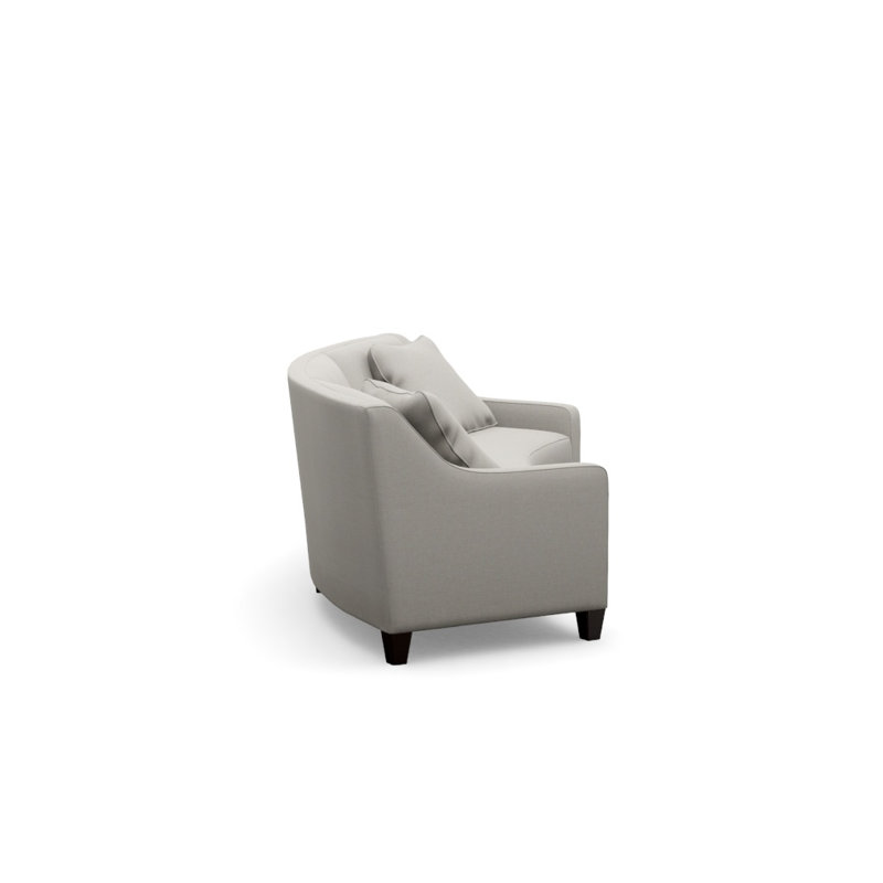 Tousley Sofa, Java, Grande 120912