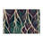 Velvet Leaves Indoor And Outdoor Area Rug-968202206